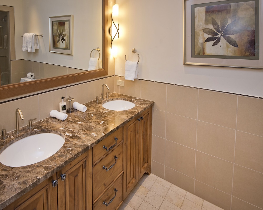 The Arrabelle A RockResort by Vail Resorts - photo 144