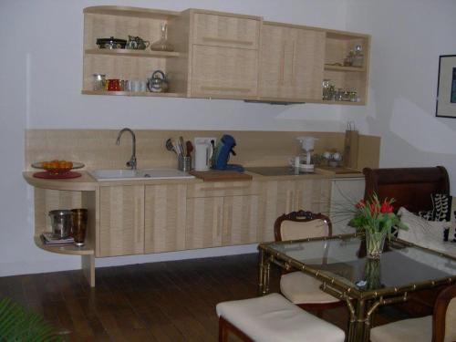 Ame de Ville in Angers, France