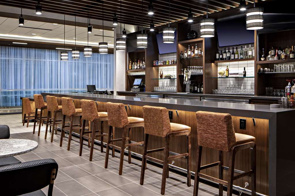 Hyatt Place Grand Rapids Downtown - photo 16