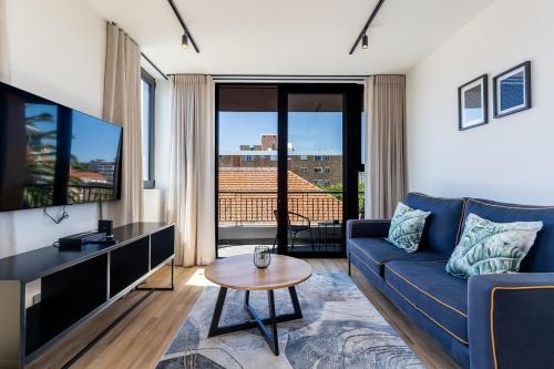 403 Marvol On Hall