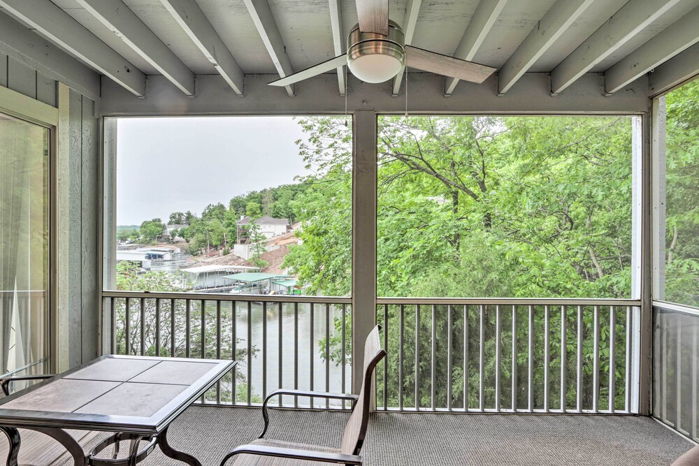 Regatta Bay Condo w Boat Slip & Resort Perks - photo 10