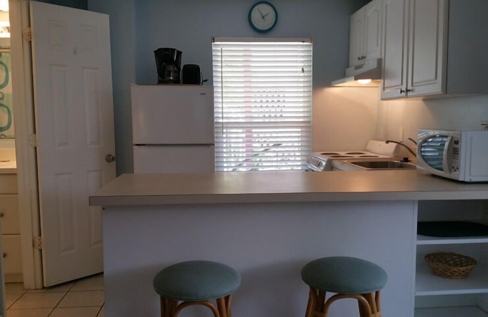 Palm Terrace - photo 19