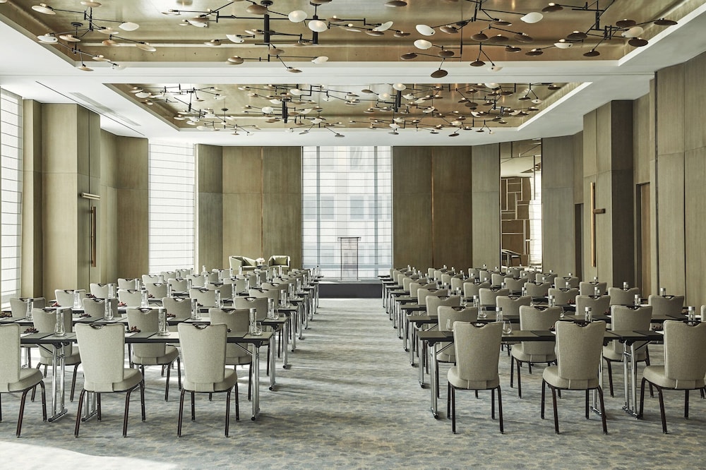 Four Seasons Hotel New York Downtown - photo 89
