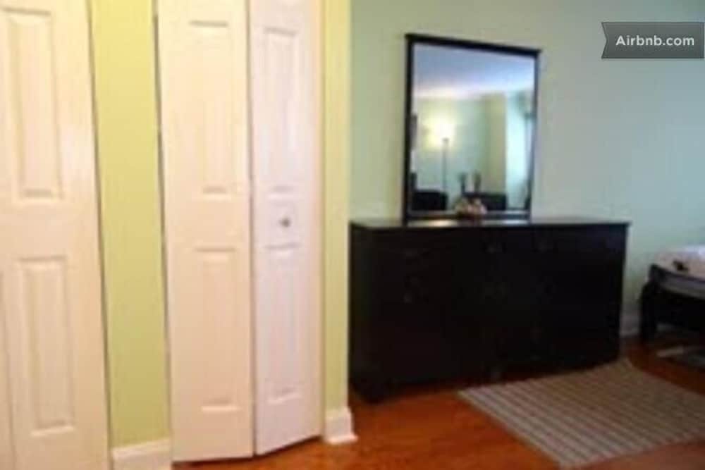 Renaissance Properties 21 and Chestnut - photo 13