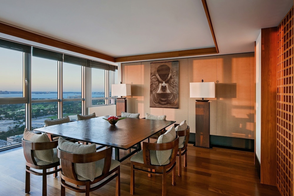 The Setai - photo 26