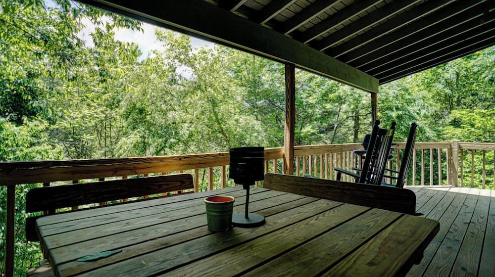 Paradise Hills Winery Resort & Spa - photo 106