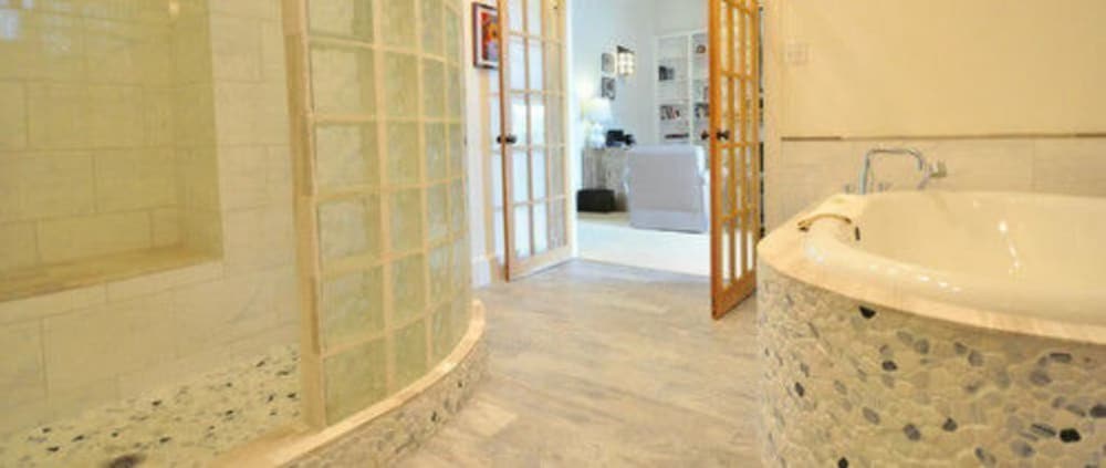 Sage Hill Inn & Spa - photo 169