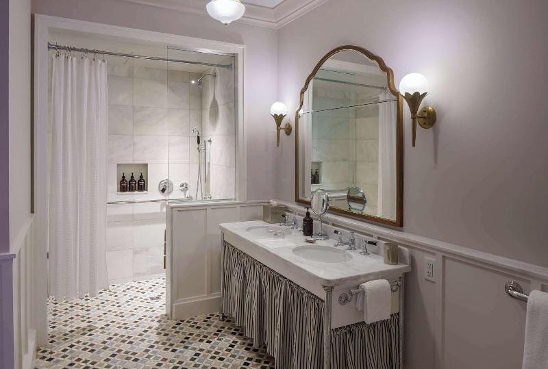 Maison Métier in the Unbound Collection by Hyatt - photo 103