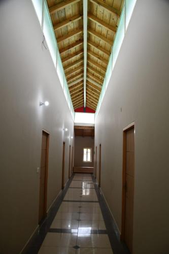 Negi Hotel - last minute hotel in Unknown City