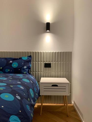 IconicVue Skyline Milano Porta Nuova — 5-Star Luxury Hotel in Milan, Italy