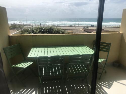 Lacanau Ocean - last minute hotel in Lacanau