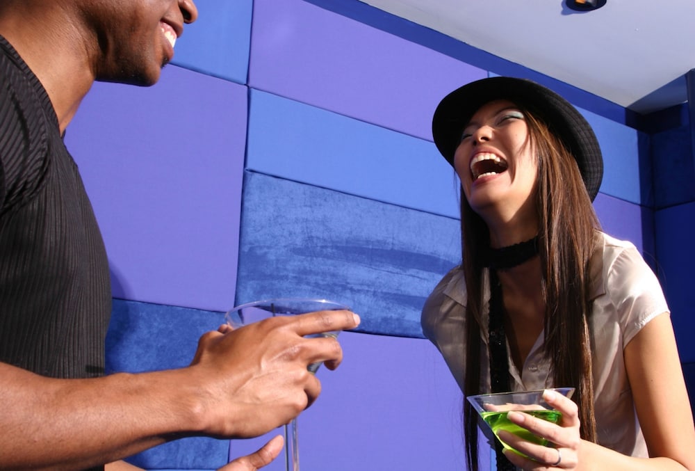 Aloft San Antonio Airport - photo 16