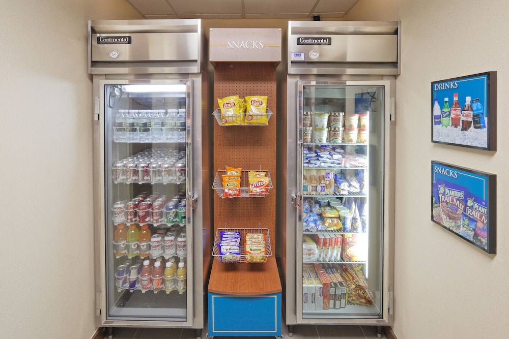 Staybridge Suites Plano Richardson Area by IHG - photo 37