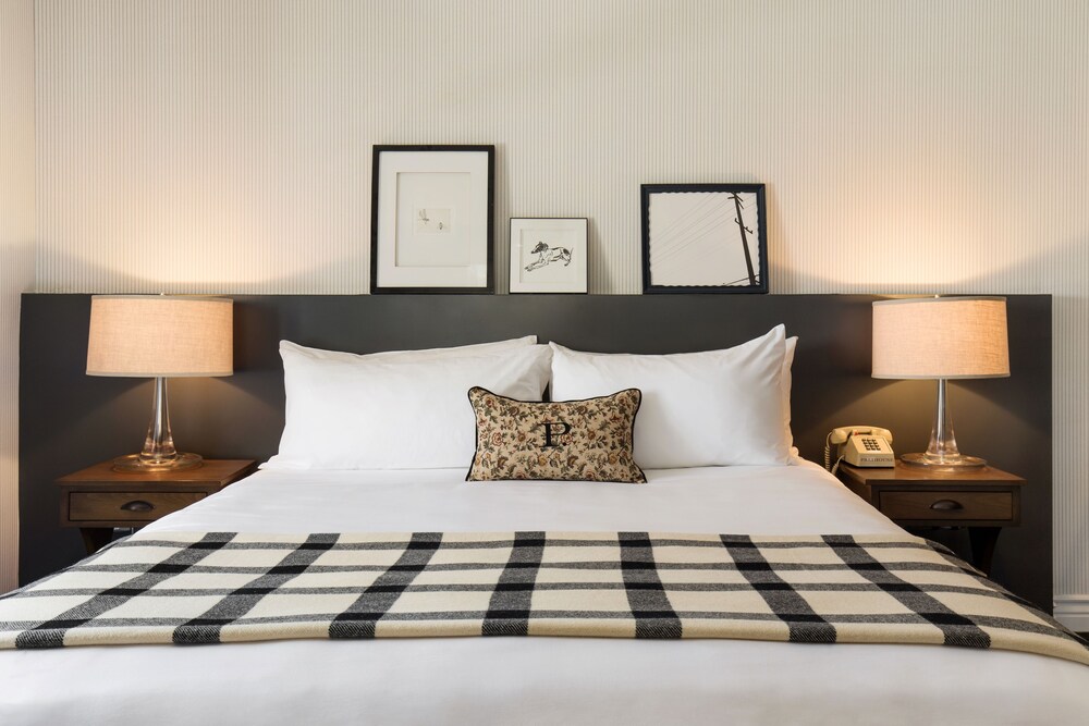 Palihouse West Hollywood - photo 5