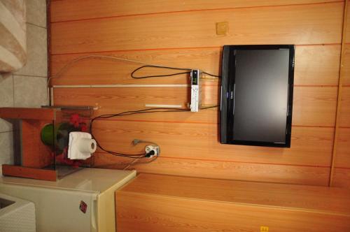 Kiliclar Hotel 2000 — Yalova