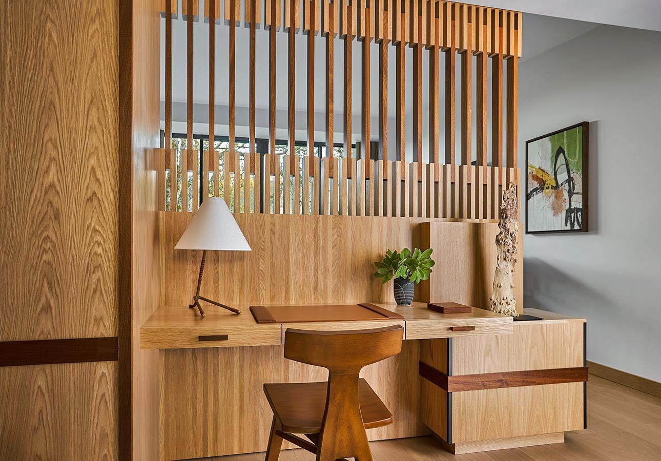 Montage Healdsburg - photo 20