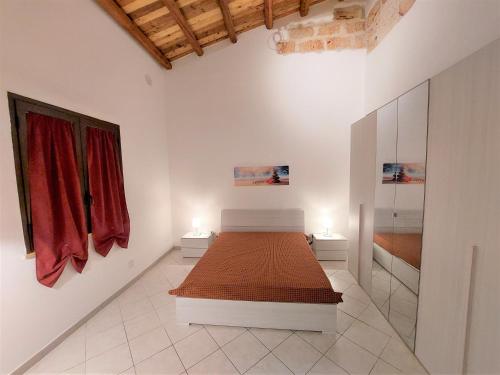 Casa Di Arthur — 4-Star Luxury Hotel in Palermo, Italy