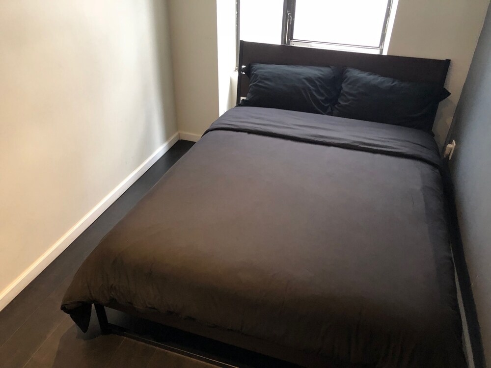 Fabe Suites Flat Iron - photo 40