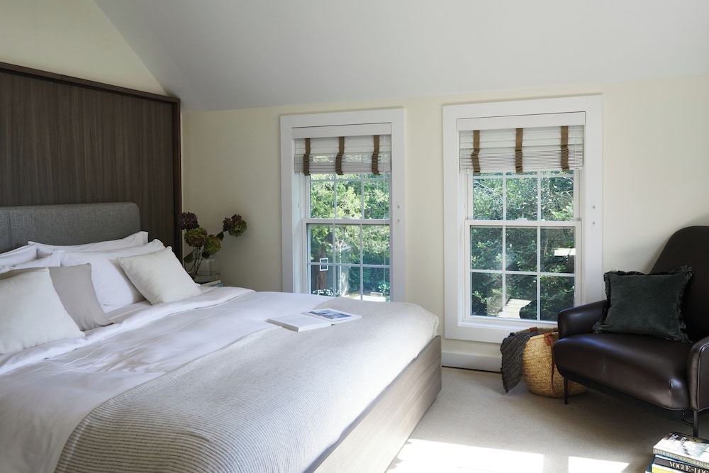 The Roundtree Amagansett - photo 21