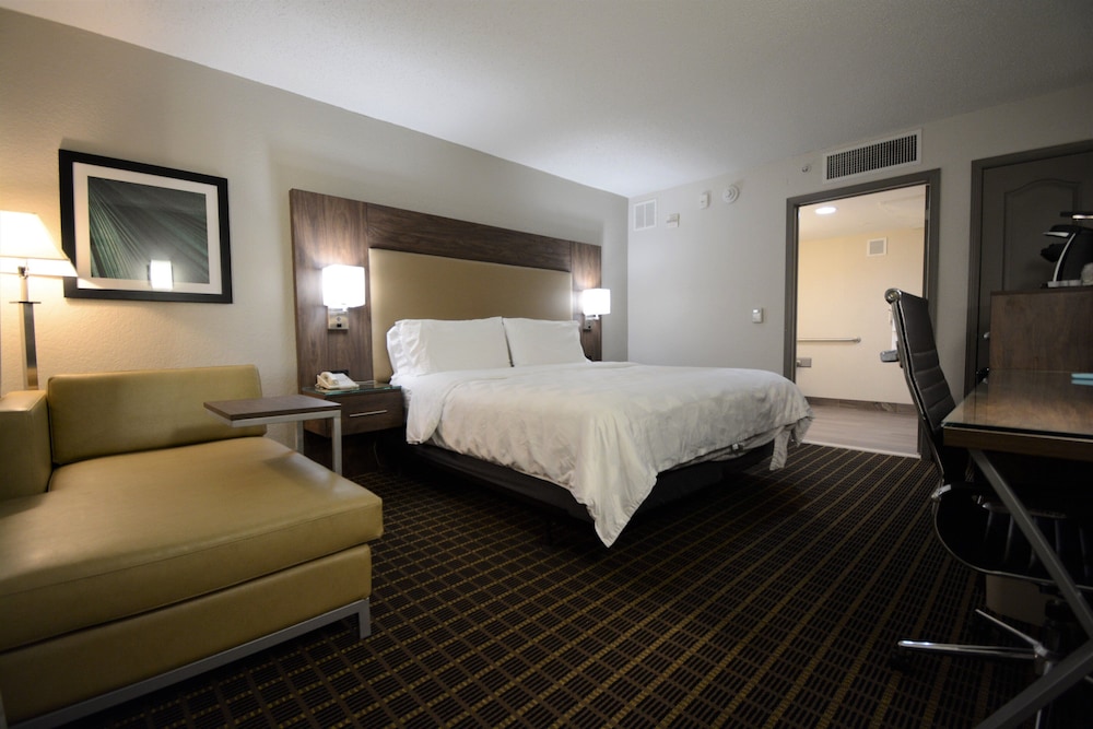 Holiday Inn Hazlet by IHG - photo 10