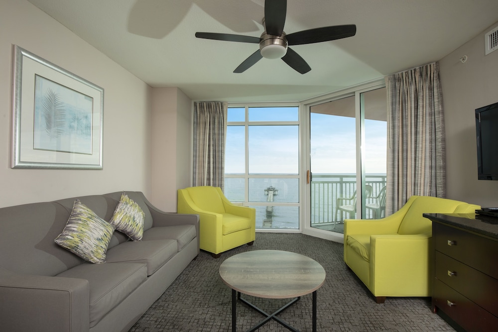 Prince Resort - photo 64
