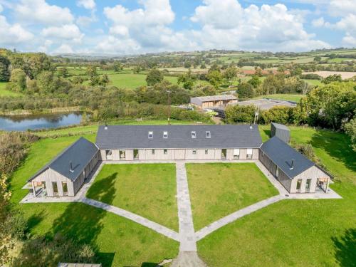 1 Bed in Talybont on Usk 88137 in Brecon, United Kingdom