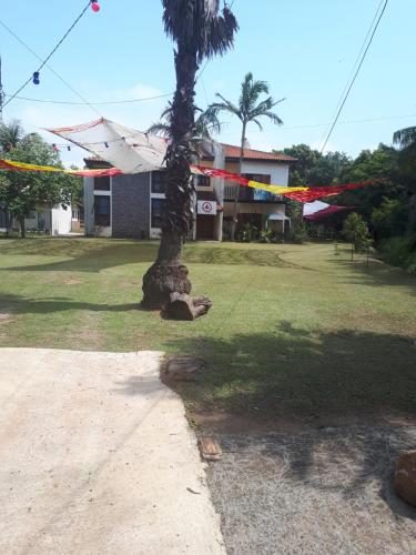 Terapias Integrativas Do Sandrin — Jundiai