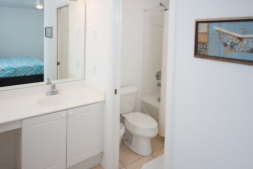 Ip60172 Club Cortile Resort 3 Bed 2 Baths Condo - photo 7