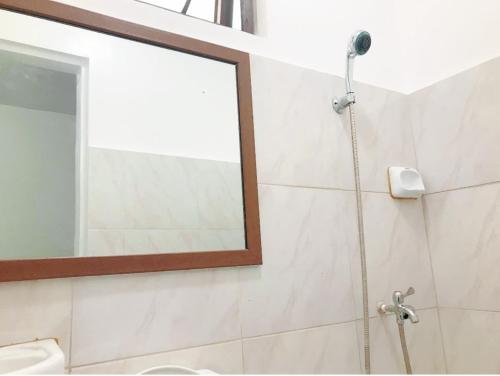 Brand New Entire House 2br 2tb Pool Parking 21736889 — San Jose Del Monte