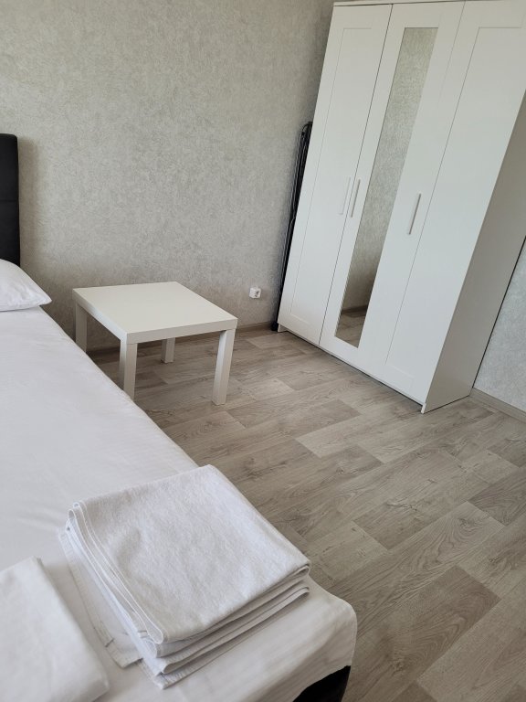 Vkvatire24 Apartments — Tarko-Sale — photo 4