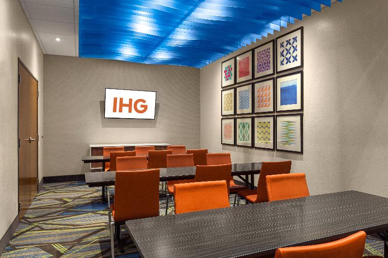 Holiday Inn Express Lake Park by IHG - photo 113