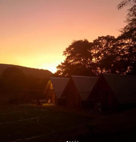 Pousada Sossego do Tocantins in Lajeado, Brasil