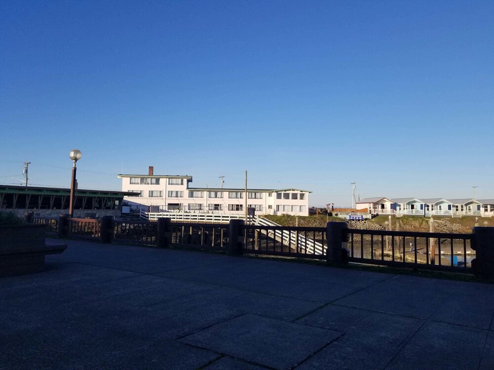 Islander Westport - photo 175
