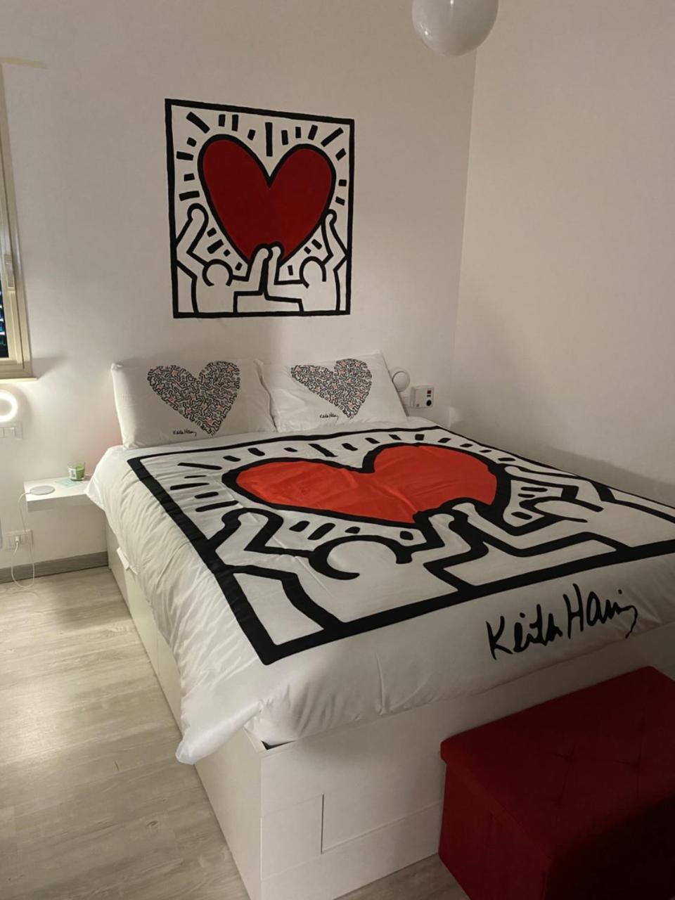 30 Passi Dalla Spiaggia in Marina Di Ragusa, Italy