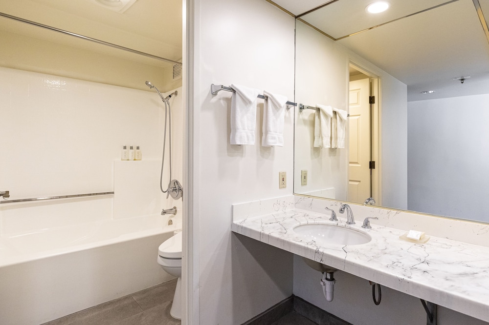 New Gardena Hotel - photo 19