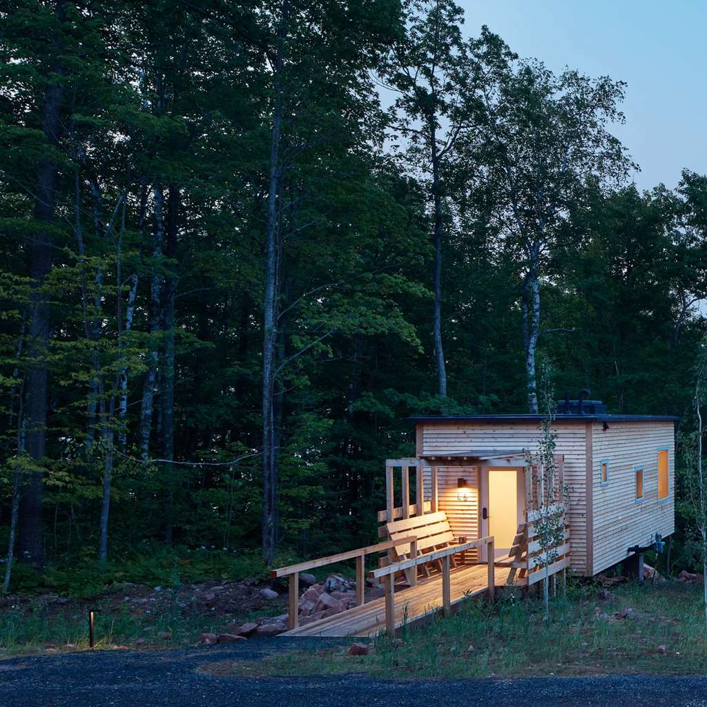 Wild Rice Retreat - photo 8