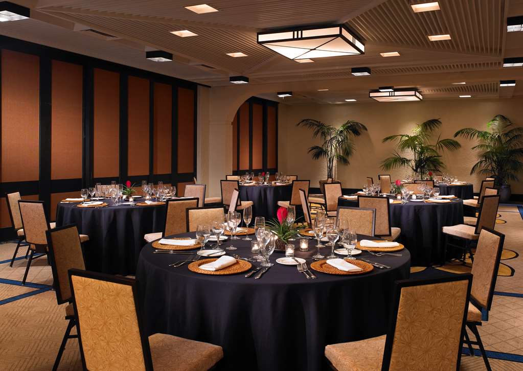 Outrigger Kona Resort & Spa - photo 131