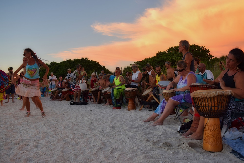 Casey Key Resorts Beachfront - photo 63