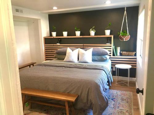 Pousada Robijn - carbon neutral hotel in Cabo
