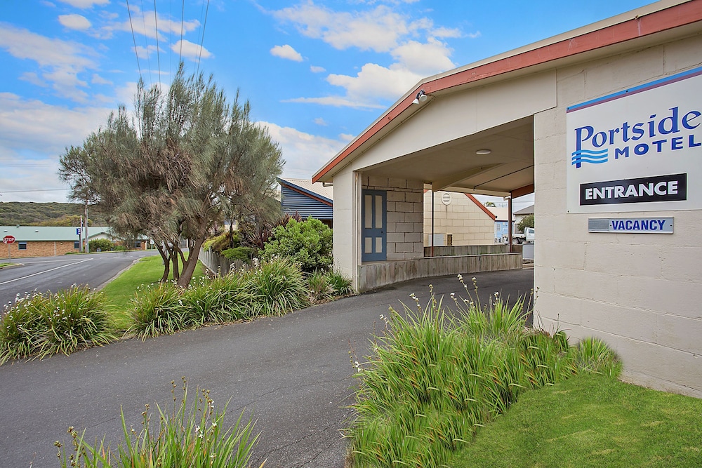 Portside Motel — Warrnambool — photo 4