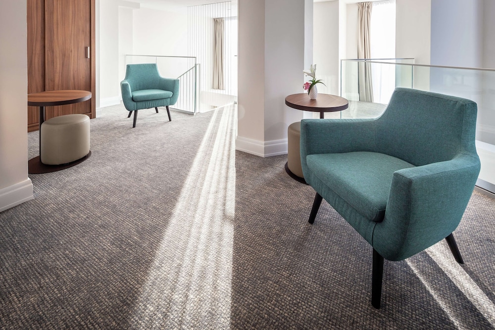 סלון / אזור ישיבה