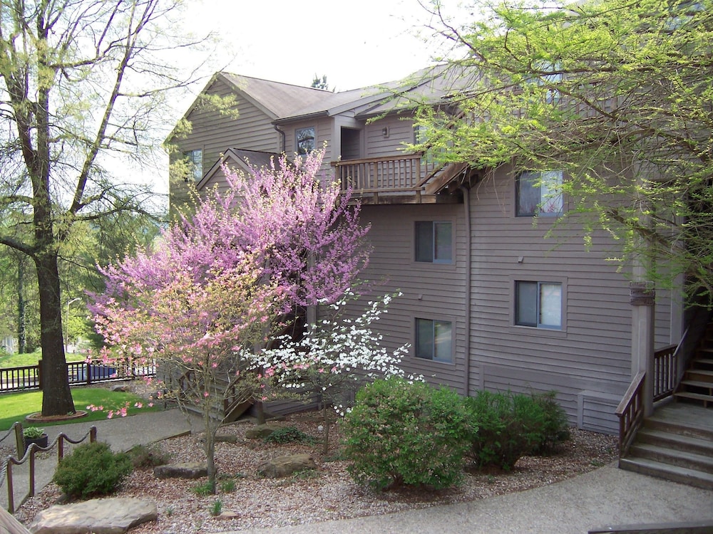 Hotel Nashville - photo 44