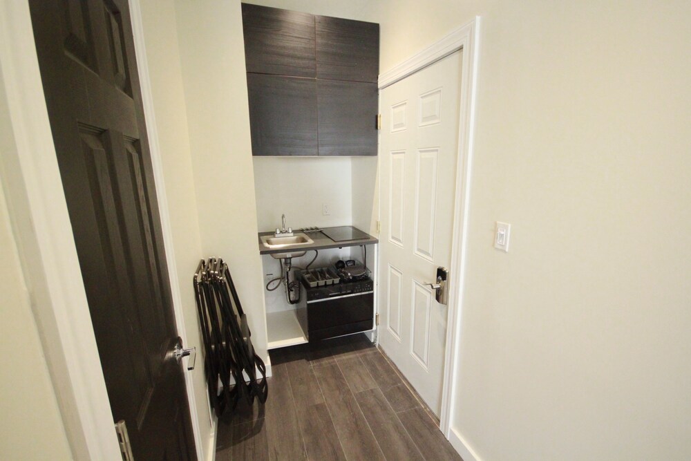Fabe Suites Flat Iron - photo 90