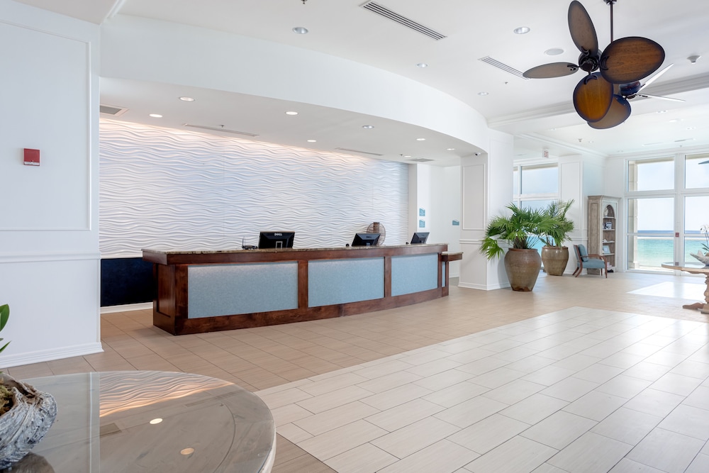 The Pensacola Beach Resort - photo 62