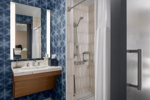 The Celeste Hotel Orlando a Tribute Portfolio Hotel - photo 10