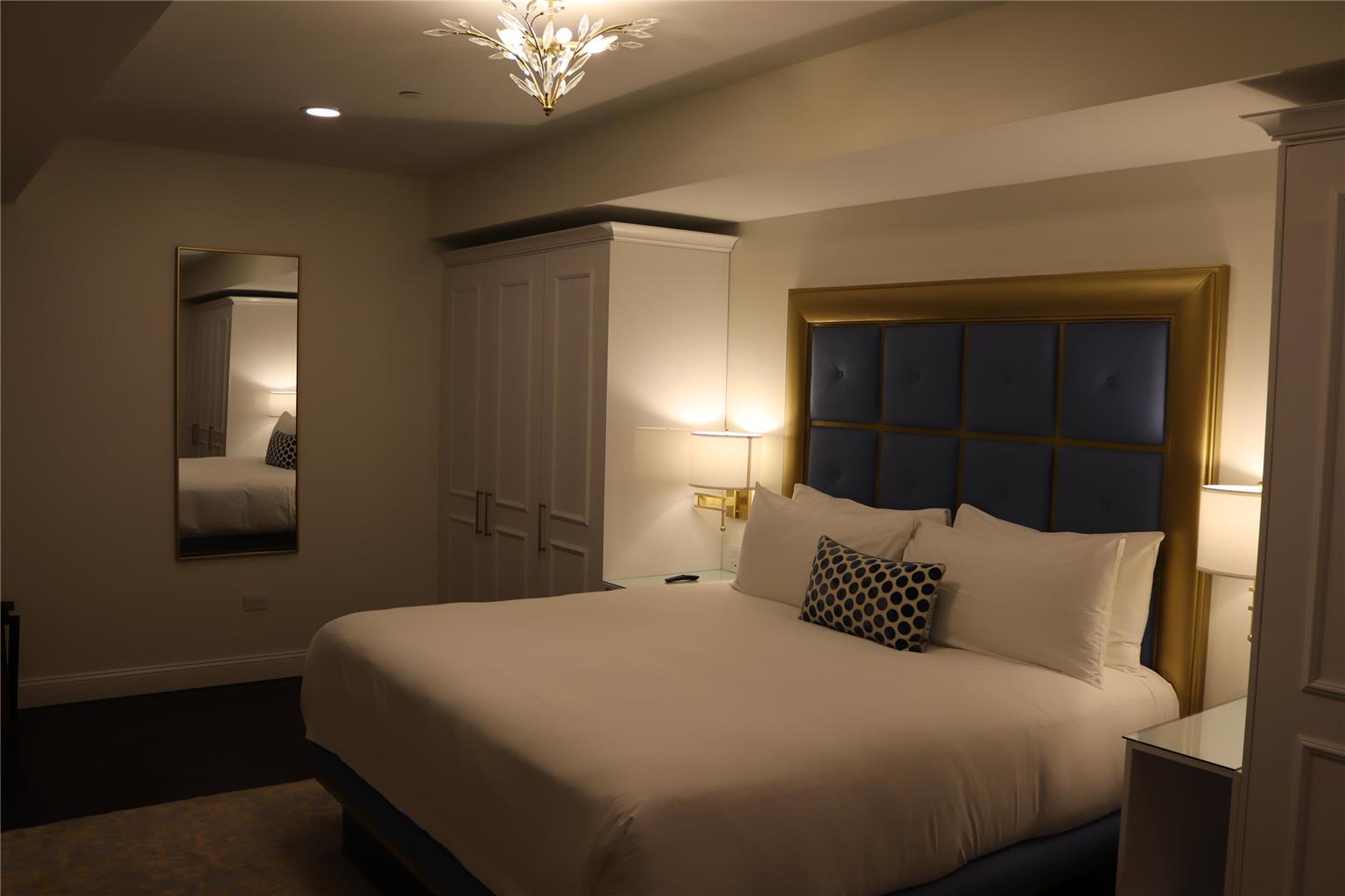 The Adelphi Hotel - photo 200