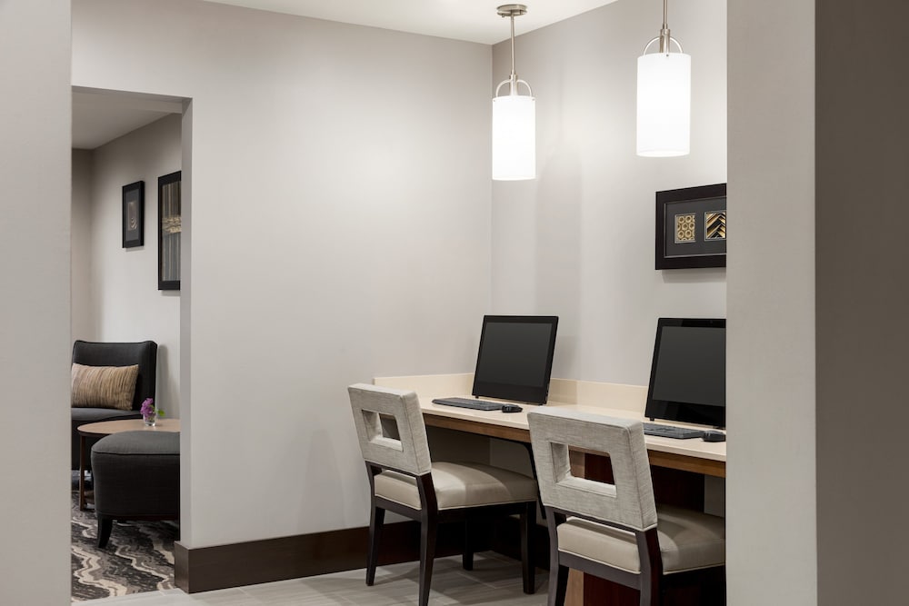 Staybridge Suites Fort Wayne by IHG - photo 39