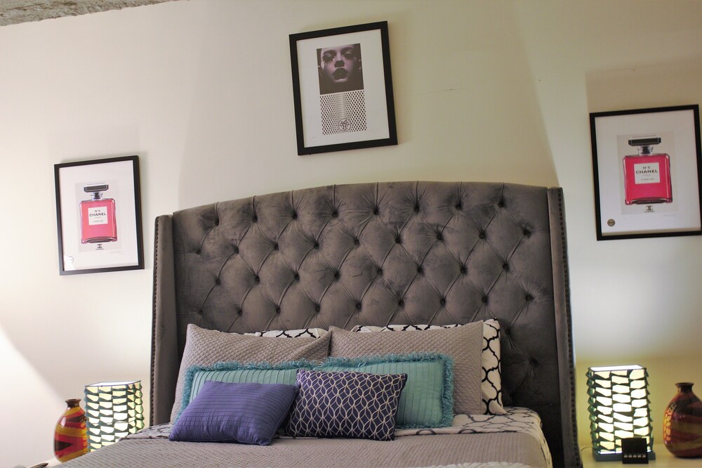 Loft On Spring - photo 20