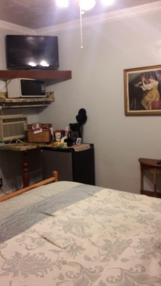 Pine Rose Inn - photo 4
