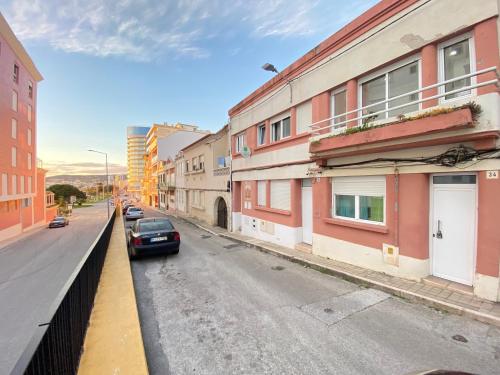 Casa Alto Do Viso — 4-Star Luxury Hotel in Figueira Da Foz, Portugal